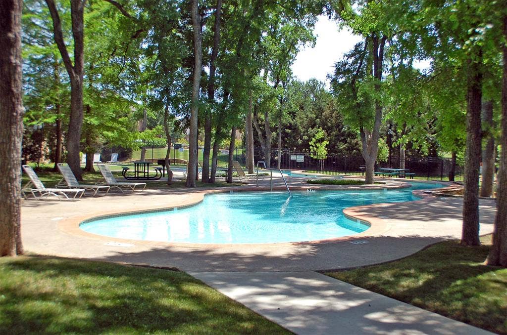 14633 Falling Leaf Drive, Frisco, TX 75035 14633 Falling Leaf Drive, Frisco, TX 75035