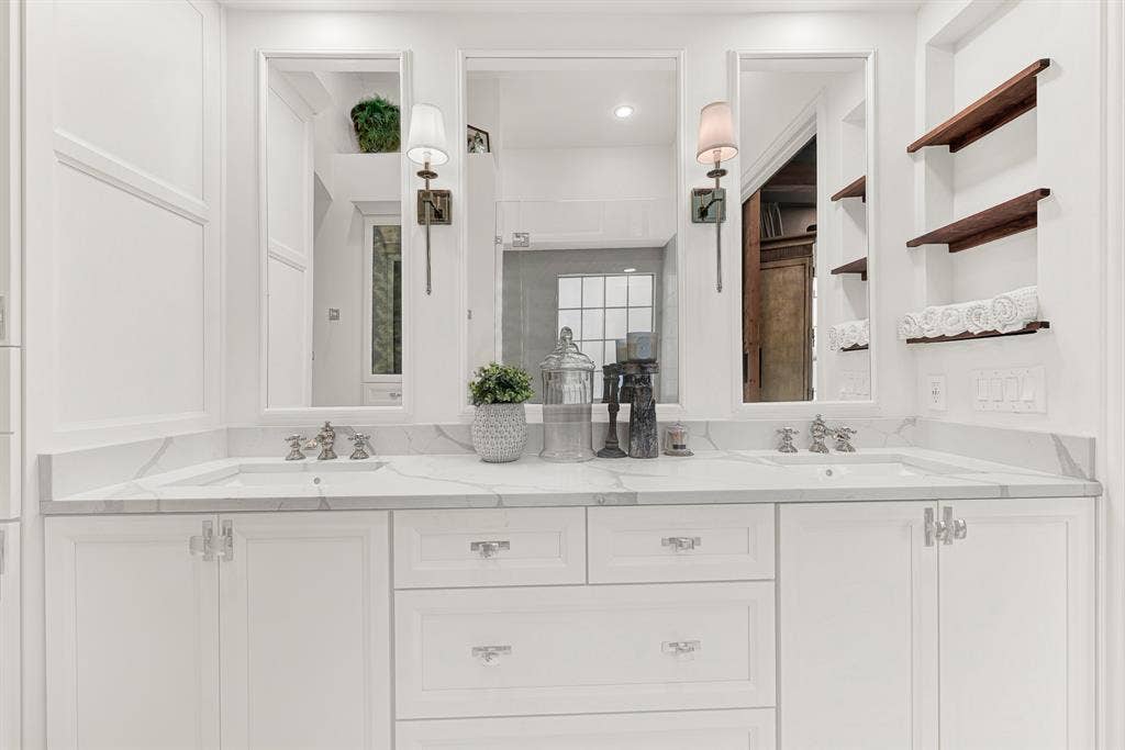 14633 Falling Leaf Drive, Frisco, TX 75035 14633 Falling Leaf Drive, Frisco, TX 75035