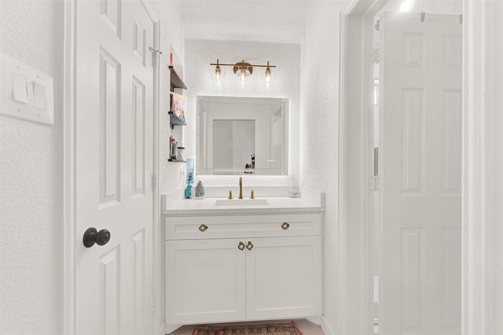 14633 Falling Leaf Drive, Frisco, TX 75035 14633 Falling Leaf Drive, Frisco, TX 75035