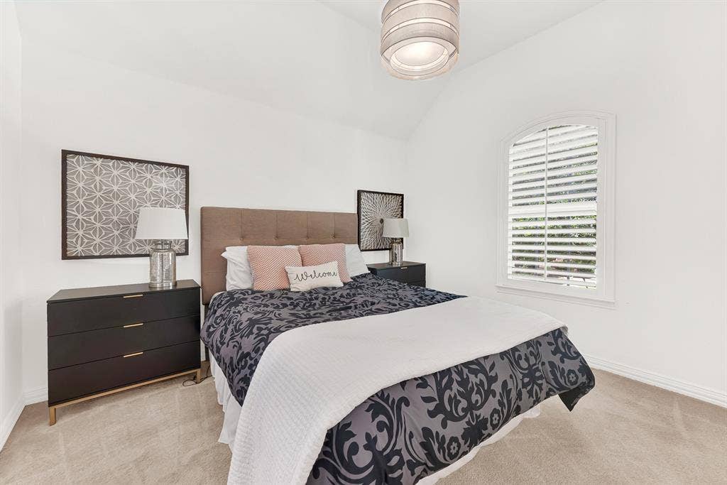 14633 Falling Leaf Drive, Frisco, TX 75035 14633 Falling Leaf Drive, Frisco, TX 75035