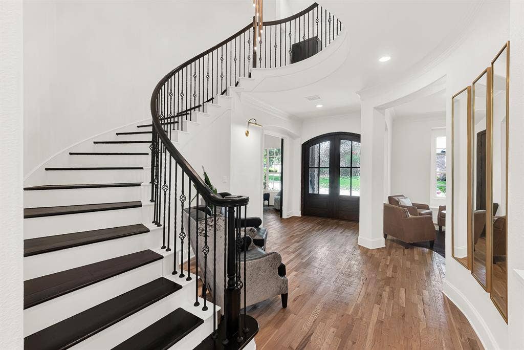 14633 Falling Leaf Drive, Frisco, TX 75035 14633 Falling Leaf Drive, Frisco, TX 75035