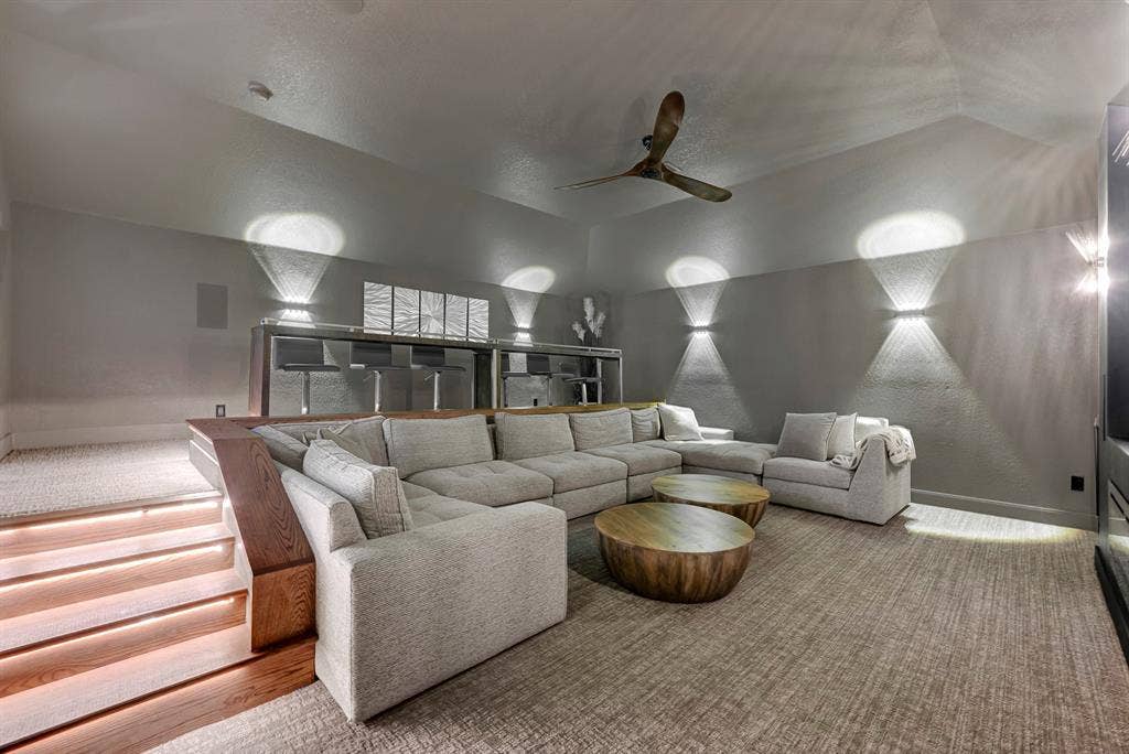 14633 Falling Leaf Drive, Frisco, TX 75035 14633 Falling Leaf Drive, Frisco, TX 75035