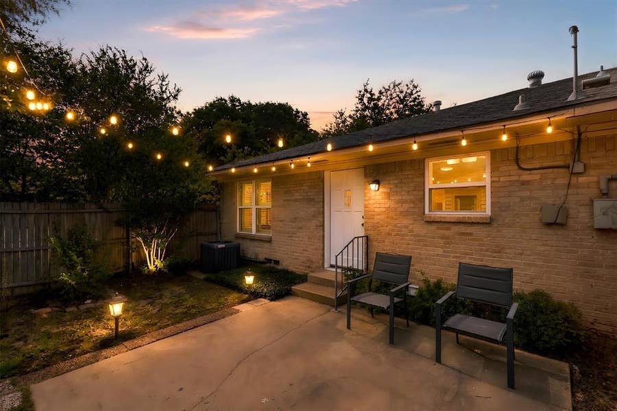 Property photo for 11143 Joymeadow Drive, Dallas, TX