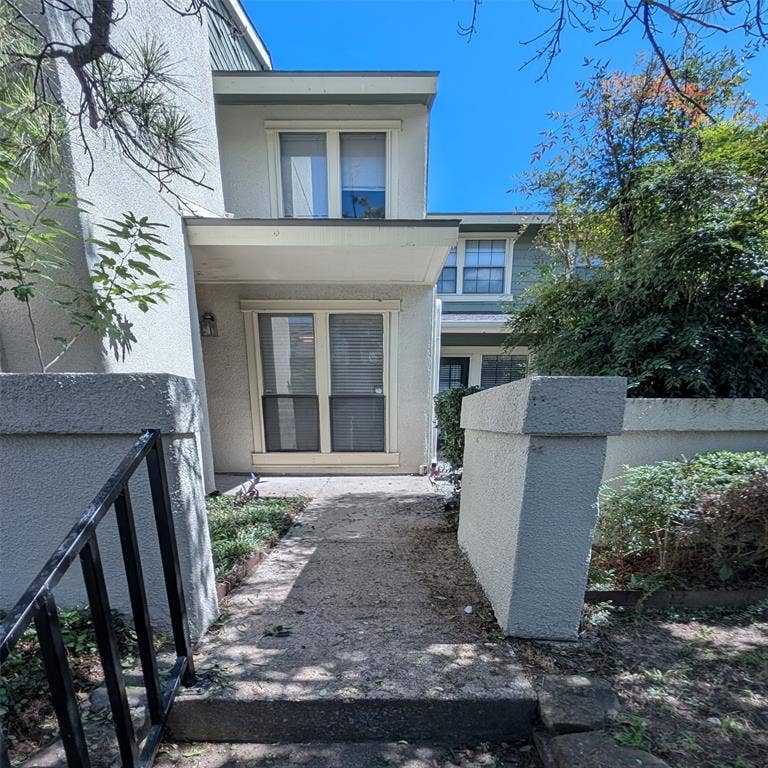 Property photo for 9613 Walnut Street, #2105, Dallas, TX