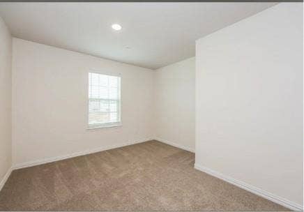 761 Bonnet Trail, Arlington, TX 76001 761 Bonnet Trail, Arlington, TX 76001