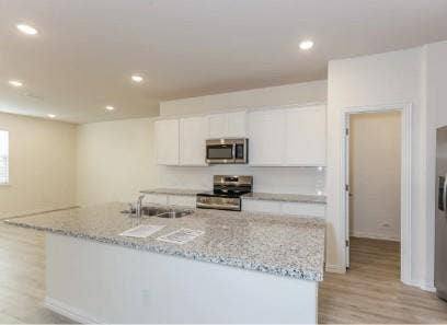 761 Bonnet Trail, Arlington, TX 76001 761 Bonnet Trail, Arlington, TX 76001