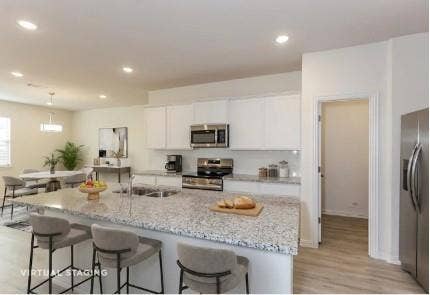 761 Bonnet Trail, Arlington, TX 76001 761 Bonnet Trail, Arlington, TX 76001