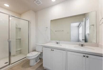 761 Bonnet Trail, Arlington, TX 76001 761 Bonnet Trail, Arlington, TX 76001