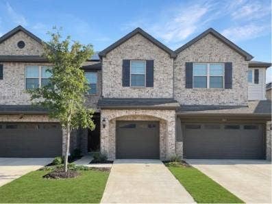 761 Bonnet Trail, Arlington, TX 76001 761 Bonnet Trail, Arlington, TX 76001