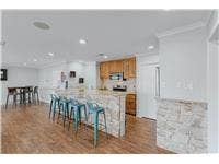 8100 N N Mopac Expressway, #07-237, Austin, TX 78759 50% OFF your rent for the next 4 months* PLUS $99 app & admin fee! * On select homes