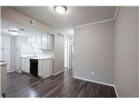 8100 N N Mopac Expressway, #07-237, Austin, TX 78759 50% OFF your rent for the next 4 months* PLUS $99 app & admin fee! * On select homes