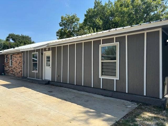 Property photo for 8714 Quinn Street, #B, Dallas, TX