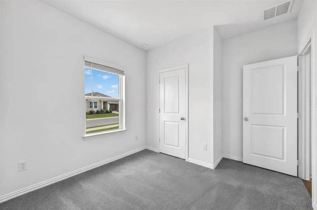 2628 Glacier Road, Anna, TX 75409 2628 Glacier Road ~ Ready Now!