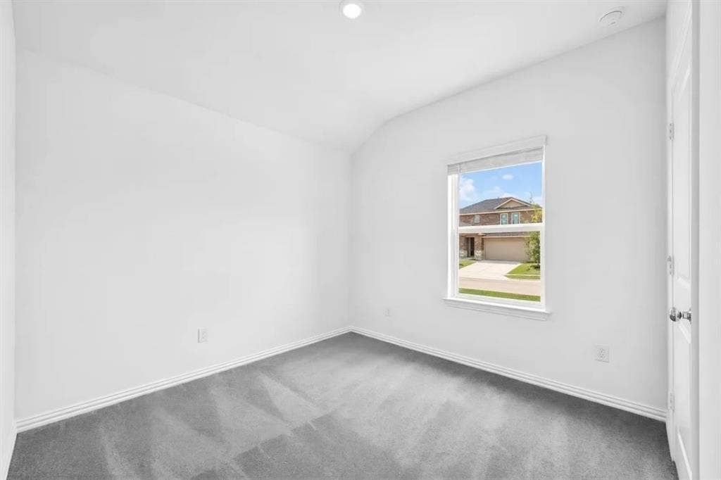 2628 Glacier Road, Anna, TX 75409 2628 Glacier Road ~ Ready Now!