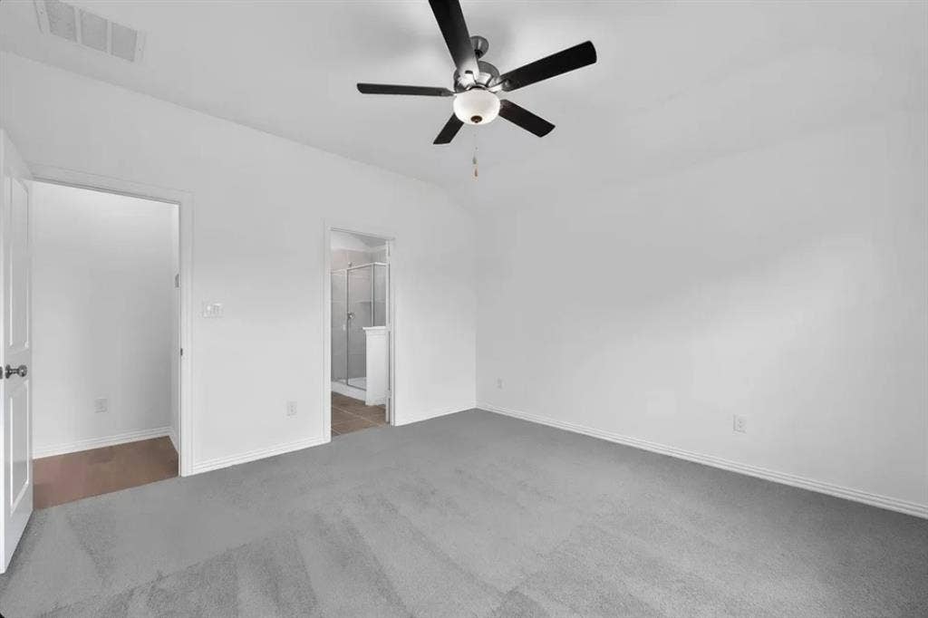 2628 Glacier Road, Anna, TX 75409 2628 Glacier Road ~ Ready Now!