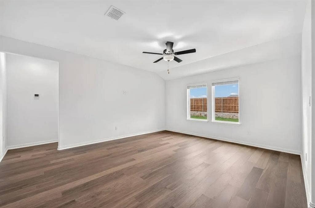 2628 Glacier Road, Anna, TX 75409 2628 Glacier Road ~ Ready Now!