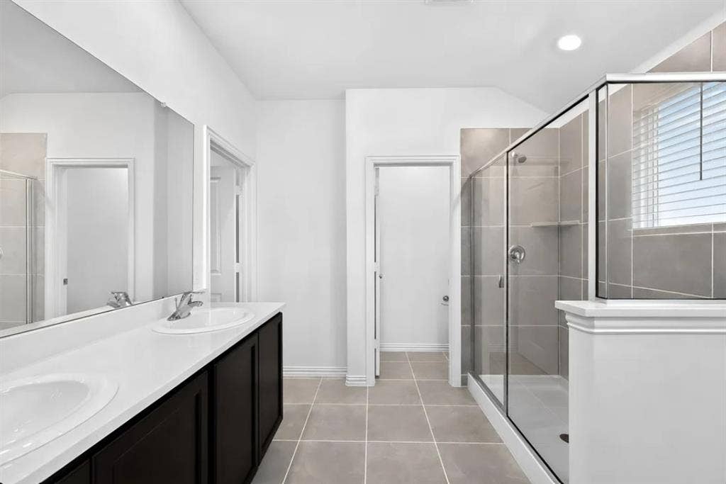 2628 Glacier Road, Anna, TX 75409 2628 Glacier Road ~ Ready Now!
