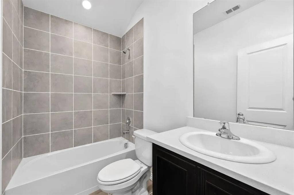 2628 Glacier Road, Anna, TX 75409 2628 Glacier Road ~ Ready Now!
