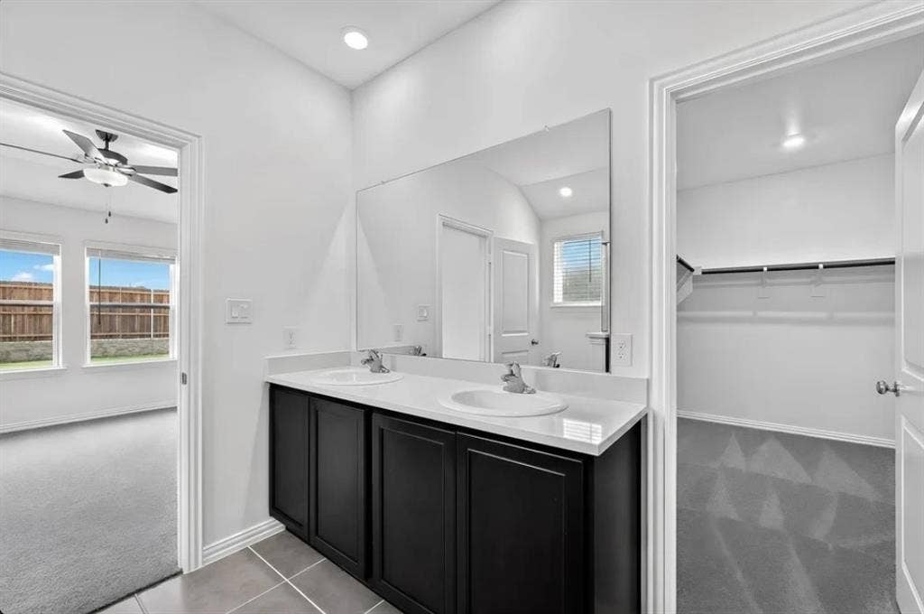 2628 Glacier Road, Anna, TX 75409 2628 Glacier Road ~ Ready Now!