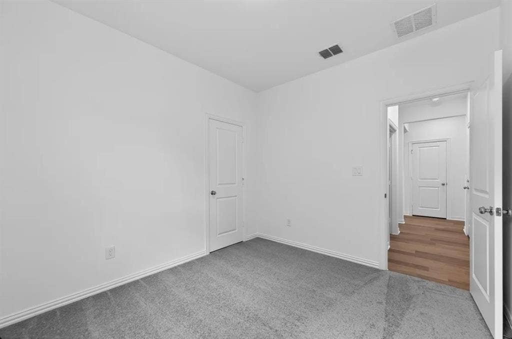 2628 Glacier Road, Anna, TX 75409 2628 Glacier Road ~ Ready Now!