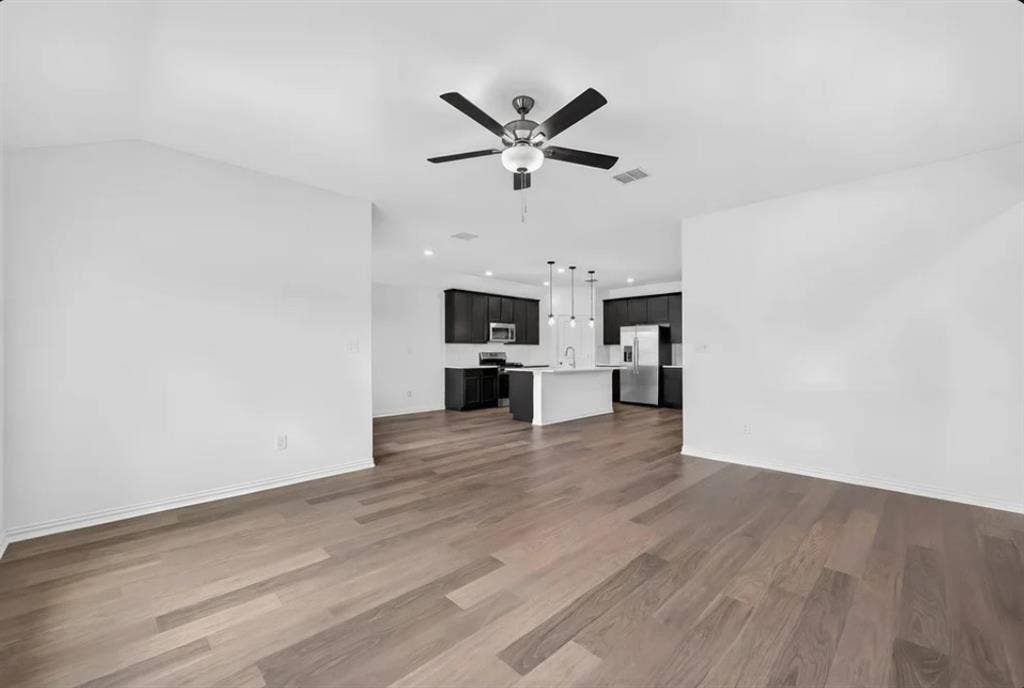2628 Glacier Road, Anna, TX 75409 2628 Glacier Road ~ Ready Now!