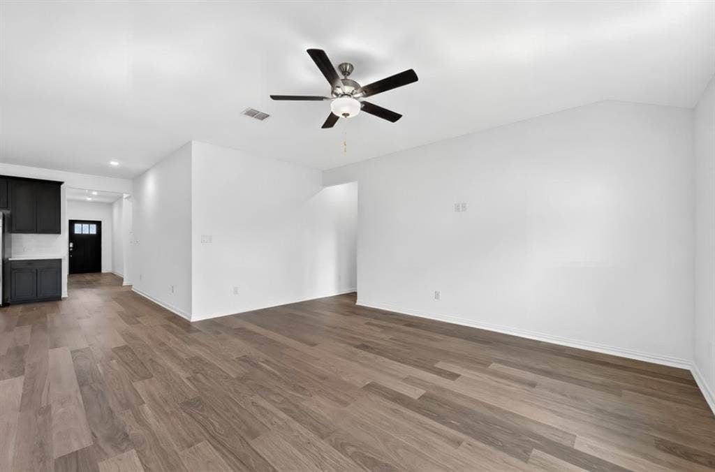 2628 Glacier Road, Anna, TX 75409 2628 Glacier Road ~ Ready Now!