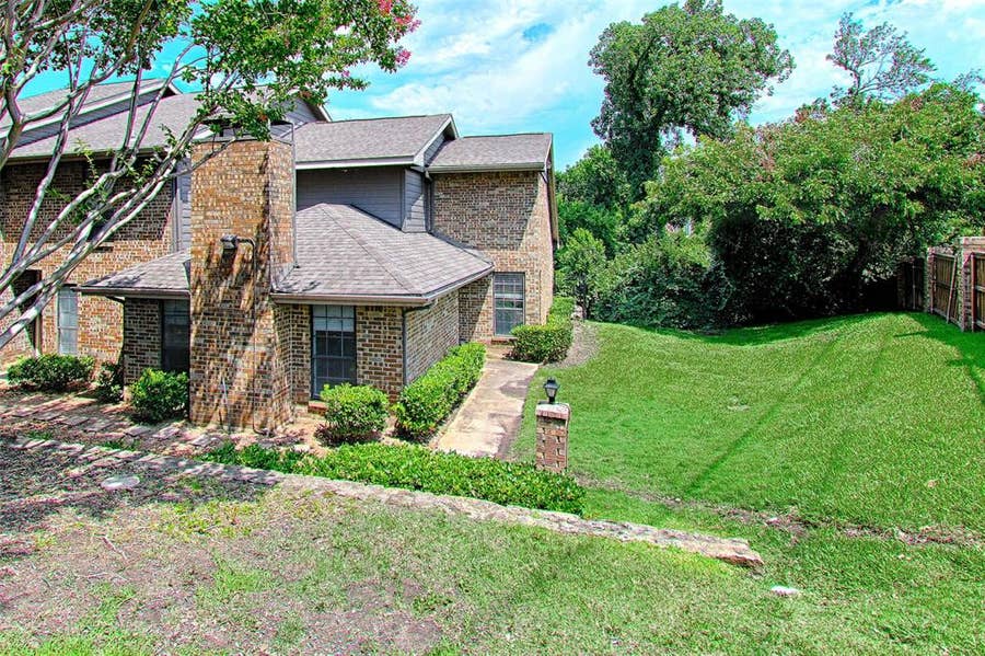 Property photo for 15889 Preston Road, #1001, Dallas, TX