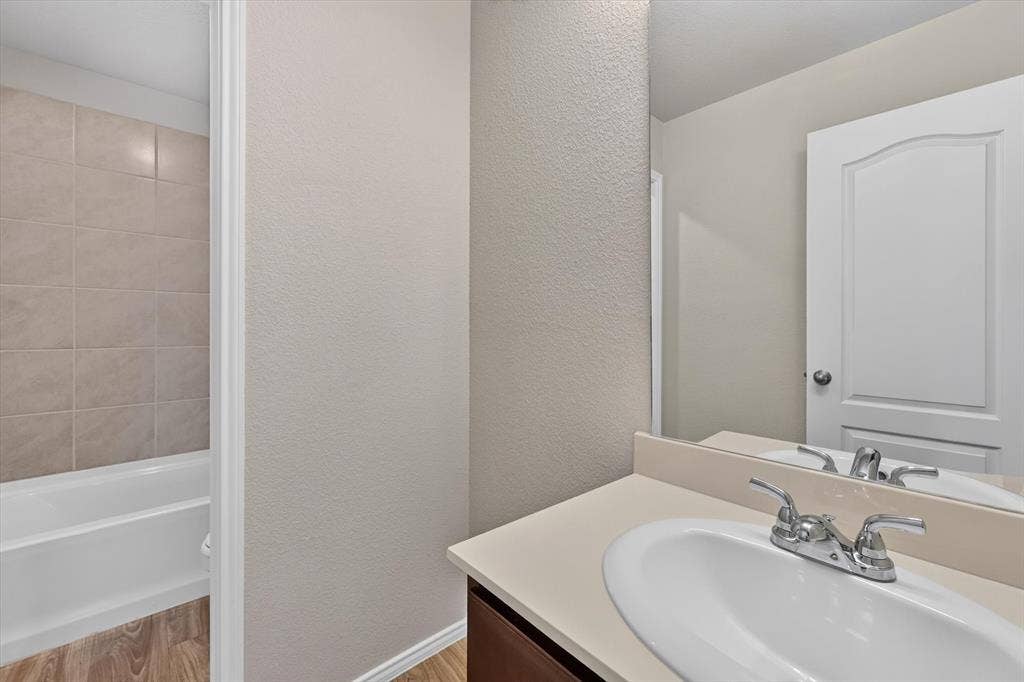 3001 Percheron Drive, Mesquite, TX 75150 3001 Percheron Drive, Mesquite, TX 75150