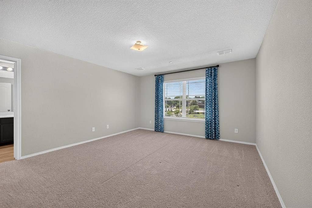 3001 Percheron Drive, Mesquite, TX 75150 3001 Percheron Drive, Mesquite, TX 75150