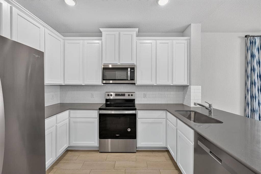 3001 Percheron Drive, Mesquite, TX 75150 3001 Percheron Drive, Mesquite, TX 75150
