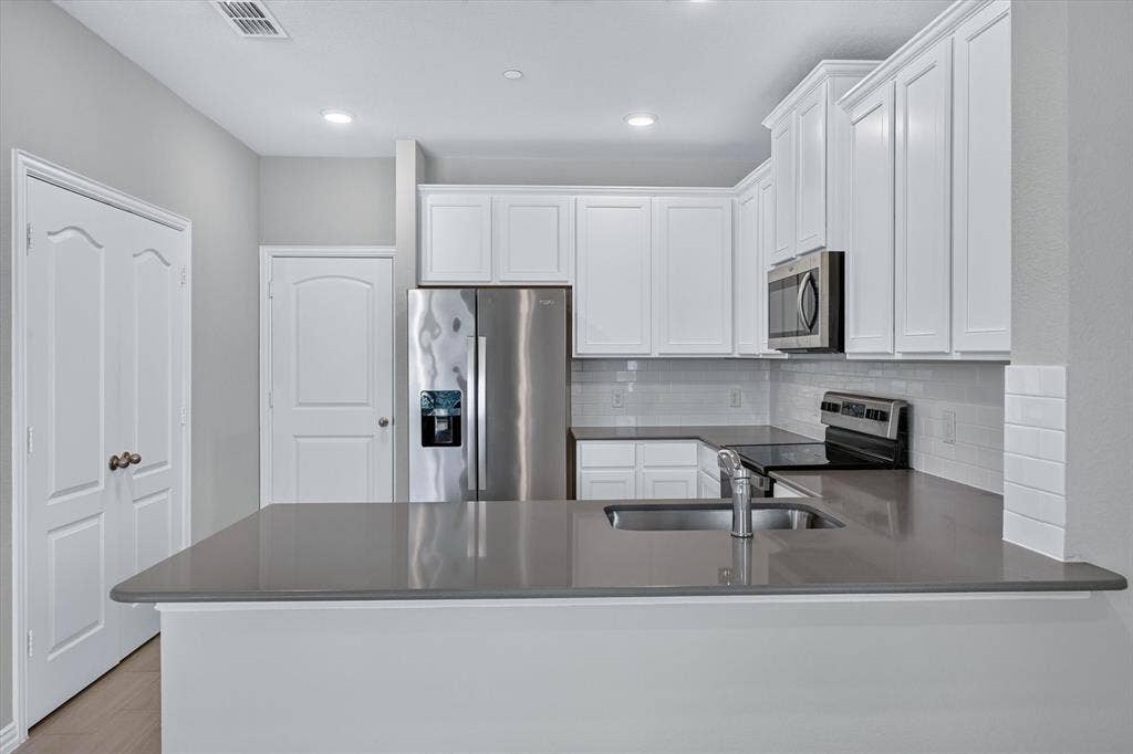 3001 Percheron Drive, Mesquite, TX 75150 3001 Percheron Drive, Mesquite, TX 75150