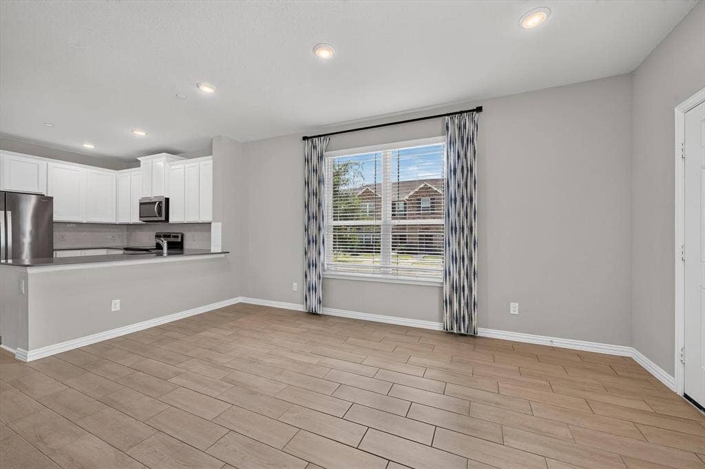 3001 Percheron Drive, Mesquite, TX 75150 3001 Percheron Drive, Mesquite, TX 75150