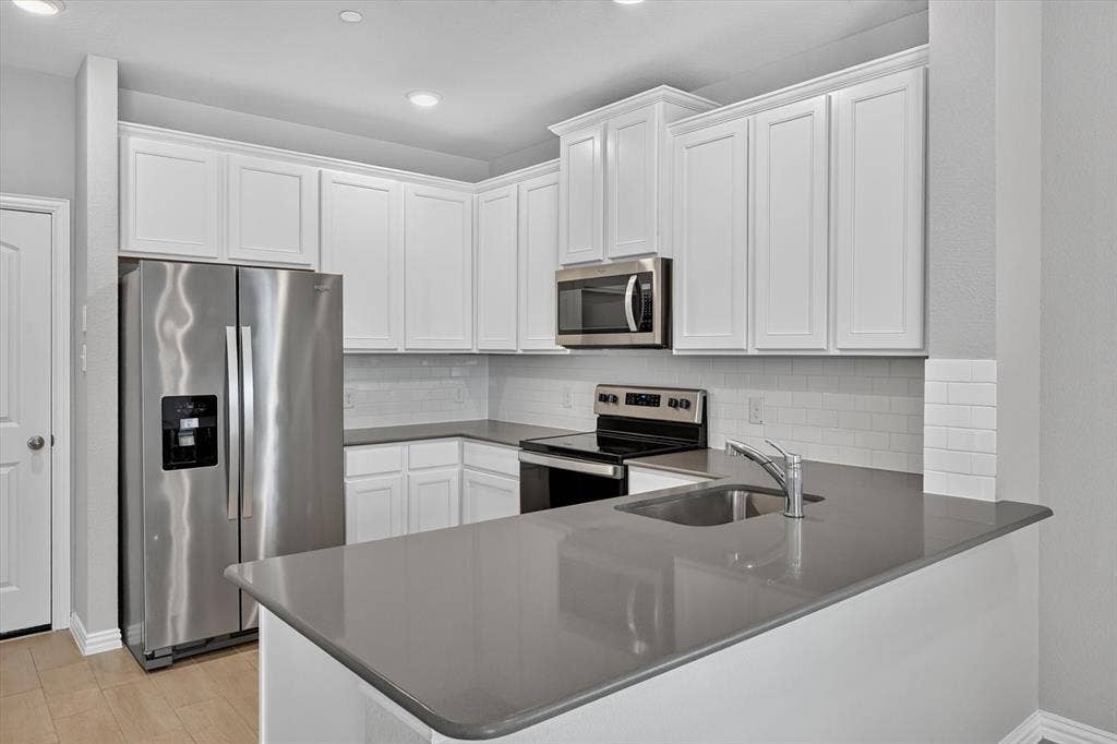 3001 Percheron Drive, Mesquite, TX 75150 3001 Percheron Drive, Mesquite, TX 75150