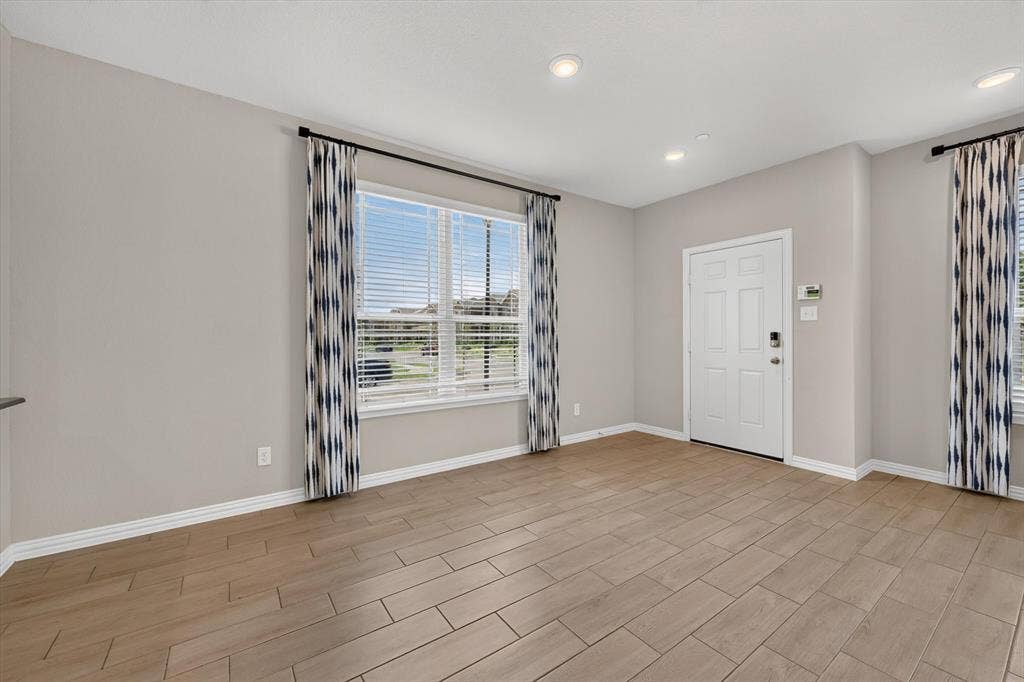 3001 Percheron Drive, Mesquite, TX 75150 3001 Percheron Drive, Mesquite, TX 75150