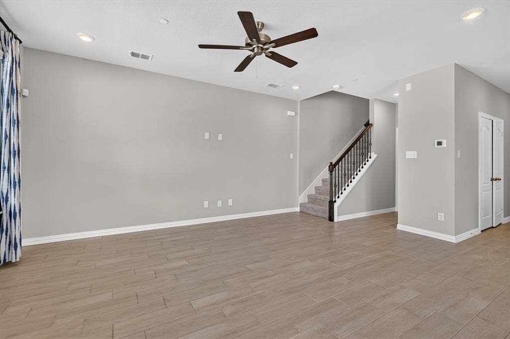 3001 Percheron Drive, Mesquite, TX 75150 3001 Percheron Drive, Mesquite, TX 75150