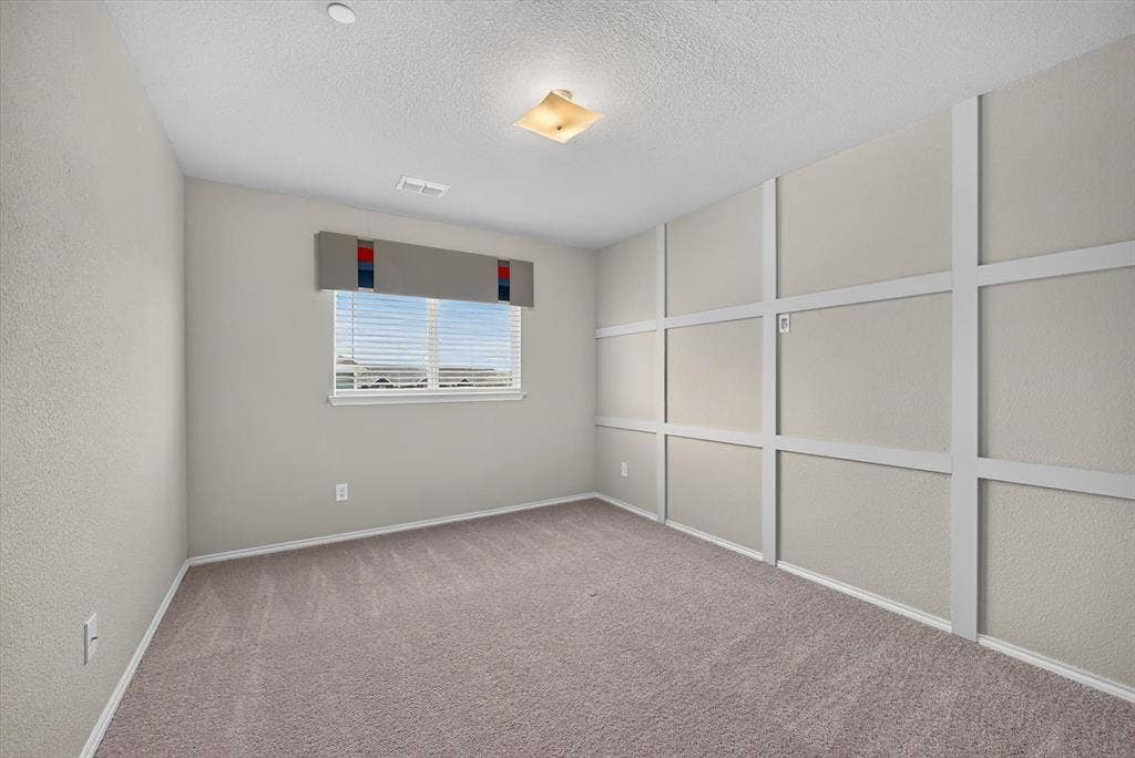 3001 Percheron Drive, Mesquite, TX 75150 3001 Percheron Drive, Mesquite, TX 75150
