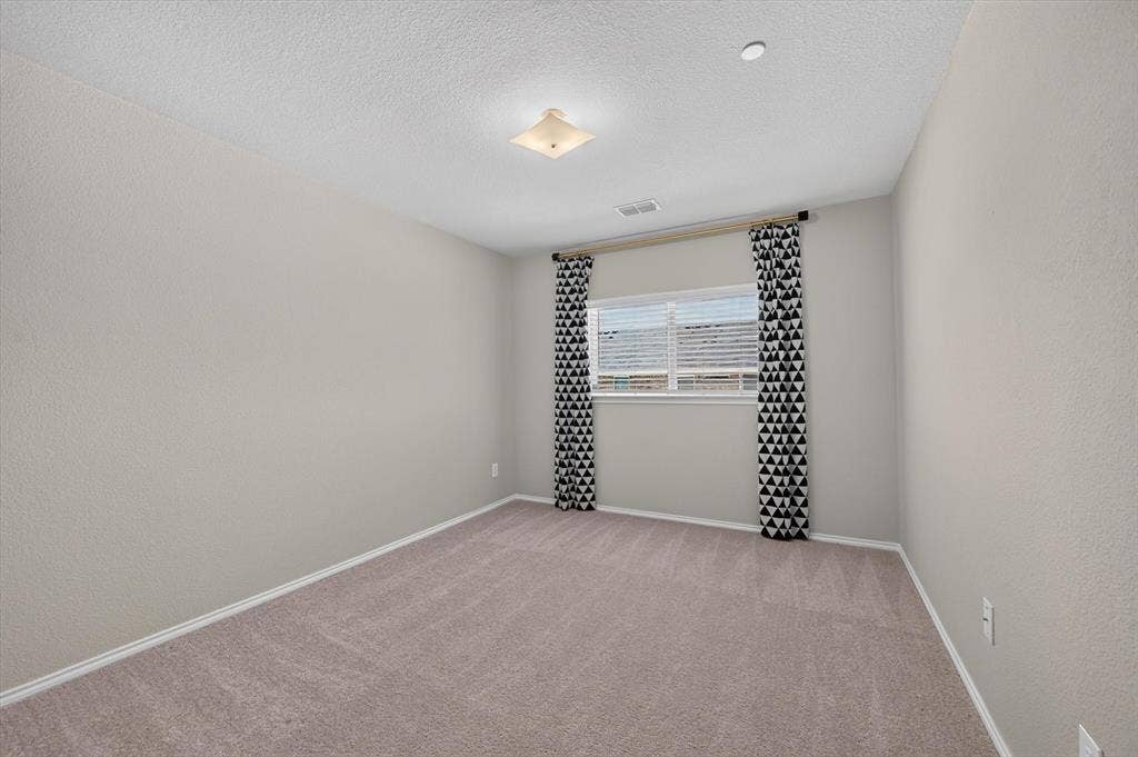 3001 Percheron Drive, Mesquite, TX 75150 3001 Percheron Drive, Mesquite, TX 75150