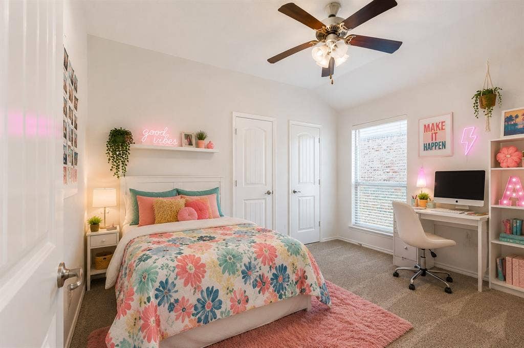 2041 Shady Glen Trail, Princeton, TX 75407 2041 Shady Glen Trail, Princeton, TX 75407