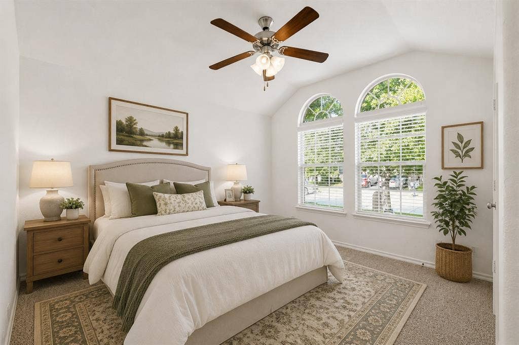 2041 Shady Glen Trail, Princeton, TX 75407 2041 Shady Glen Trail, Princeton, TX 75407