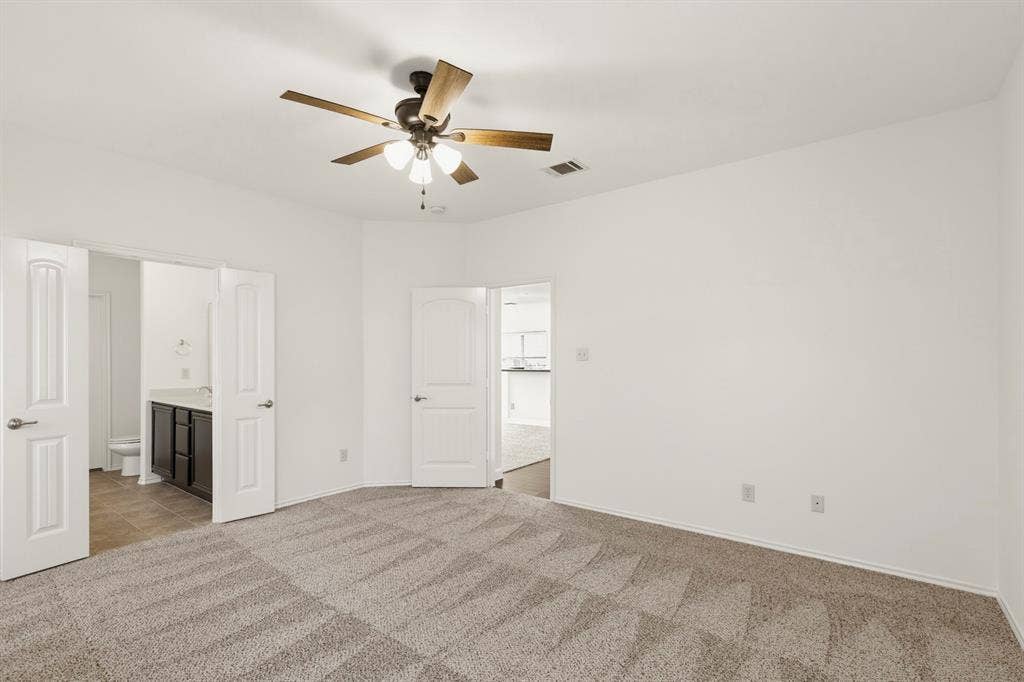 2041 Shady Glen Trail, Princeton, TX 75407 2041 Shady Glen Trail, Princeton, TX 75407