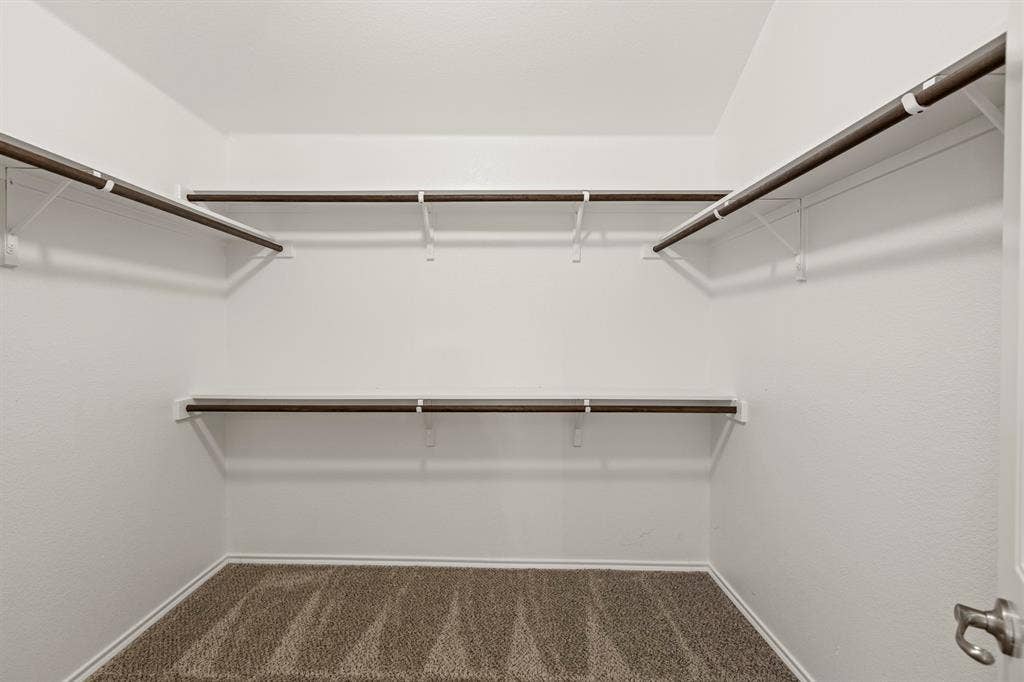 2041 Shady Glen Trail, Princeton, TX 75407 2041 Shady Glen Trail, Princeton, TX 75407