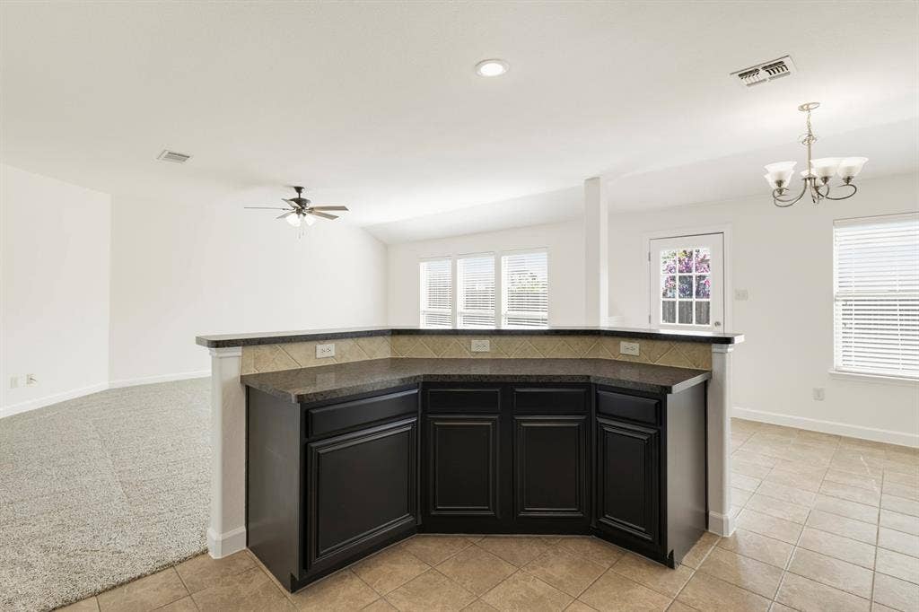 2041 Shady Glen Trail, Princeton, TX 75407 2041 Shady Glen Trail, Princeton, TX 75407
