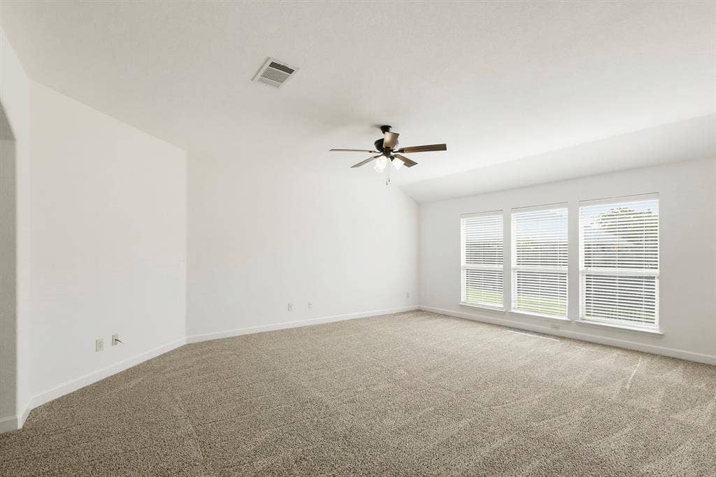 2041 Shady Glen Trail, Princeton, TX 75407 2041 Shady Glen Trail, Princeton, TX 75407