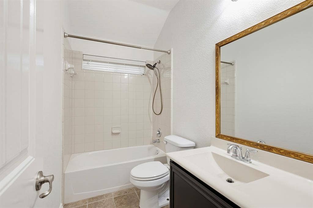 2041 Shady Glen Trail, Princeton, TX 75407 2041 Shady Glen Trail, Princeton, TX 75407