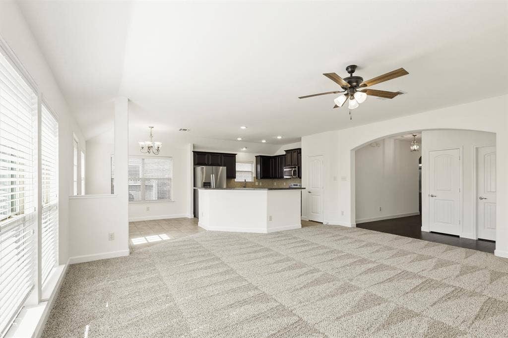 2041 Shady Glen Trail, Princeton, TX 75407 2041 Shady Glen Trail, Princeton, TX 75407