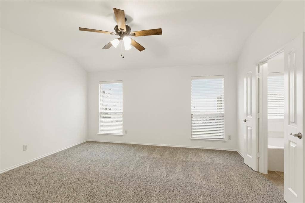2041 Shady Glen Trail, Princeton, TX 75407 2041 Shady Glen Trail, Princeton, TX 75407