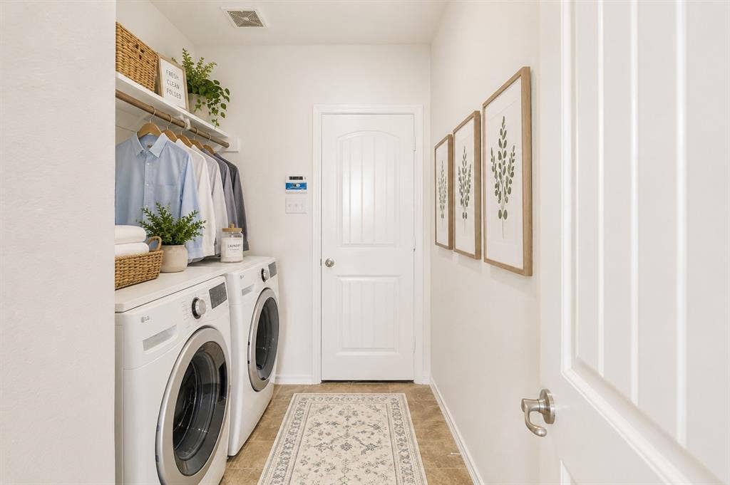 2041 Shady Glen Trail, Princeton, TX 75407 2041 Shady Glen Trail, Princeton, TX 75407