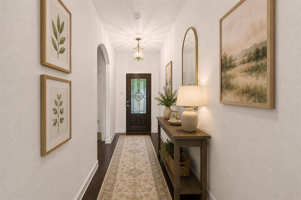 2041 Shady Glen Trail, Princeton, TX 75407 2041 Shady Glen Trail, Princeton, TX 75407