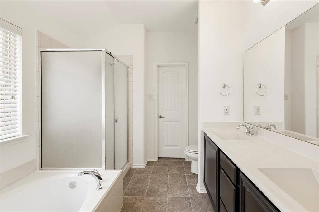 2041 Shady Glen Trail, Princeton, TX 75407 2041 Shady Glen Trail, Princeton, TX 75407