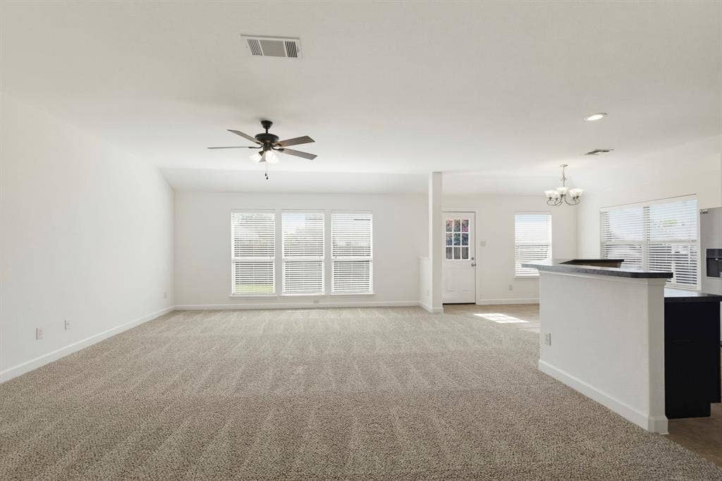 2041 Shady Glen Trail, Princeton, TX 75407 2041 Shady Glen Trail, Princeton, TX 75407